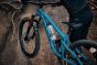 fidlock-twist-800-bottle-clear-on-mountain-bike