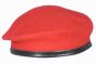 Officers and Other Ranks Royal Military Police RMP Beret