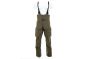 Carinthia-PRG-2.0-Trousers-Olive-Front