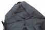 Carinthia PRG 2.0 Waterproof Jacket Wolf Grey - Carinthia Jacket