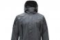 Carinthia PRG 2.0 Waterproof Jacket Wolf Grey - Carinthia Jacket