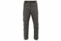 Carinthia-LIG-4.0-Trousers-Olive-Front