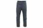 Carinthia-LIG-4.0-Trousers-Grey-Front