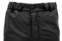Carinthia-LIG-4.0-Trousers-Upper-Front