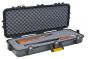 (108421) AWD All Weather Rifle Case by Plano