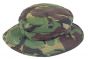 British Army DPM Bush Hat 