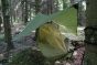 nomad-hammock-and-tarp-set-includes-mosquito-net-pro-force