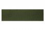 olive-green-herringbone-25mm-strip