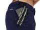 Fidlock HERMETIC Sew-In-Pocket - Waterproof Automatic Sealing Pocket - Right Pocket, Exposed Bar
