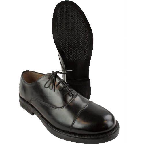 Men's Parade Shoe