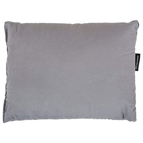 Micro-pillow-top
