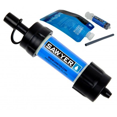 sawyer-mini-blue