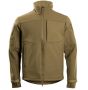 stoirm-tactical-softshell-jacket-coyote