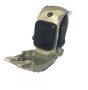 Luminae Protective Apple Watch Strap - Crye Multicam open