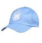 United Nations Peacekeeping Cap - UN Military Baseball Cap -side