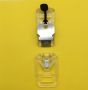 Fidlock_V-Buckle_20_Slim_Stainless_Flap_Yellow_Background_Open