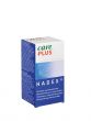 Care Plus Hadex Water Disinfectant 30ml