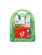 Care Plus Light - Walker First Aid Kit