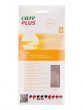 Care Plus Sun Protection Scap Bandana UV40+