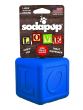 sodapup-blue-love-cube-product-flap
