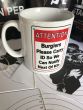 Buy a GUINNESS for Rob Coffee Mug 