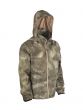 Snugpak Vapour Active Windtop Jacket / Coat ® 