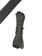 CL Military Type III 550 Paracord (Wolf Grey)