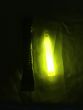 6 Hour 4” Military ChemLight (10cm) Green lightstick (Cyalume® Branded)