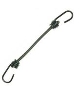 Military 12" Bungee - (12 Inch)