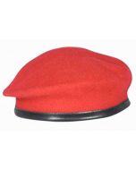 Officers and Other Ranks Royal Military Police RMP Beret