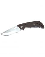 KK304-45G Knife