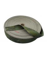 Double Sided Crye Multicam Tropic™ 50mm / 2" Webbing