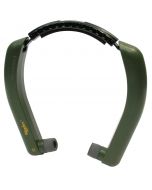 Pro 10 Hearing Protection by Napier