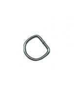 32mm-welded-d-ring