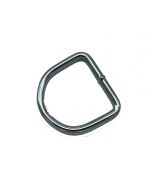 51mm-welded-d-ring