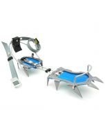 KONG-Lys-Automatic-Crampons-12-Points-Carbon-Steel