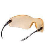 Cobra-Wrap-Around-Yellow-Lens-Glasses-by-Bolle