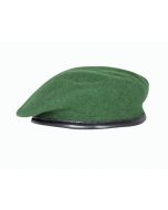 Officers and Other Ranks Adjutant General's Corps (AGC)  Beret