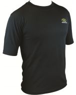 Highlander Climate-X  Short Sleeve T Shirt