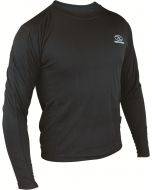 Highlander Climate-X  Long Sleeve T Shirt