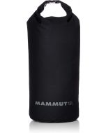 mammut-black-dry-bag
