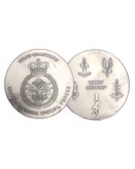 HQ UK Special Forces Coin