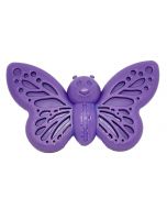 sodapup-butterfly-enrichment-toy