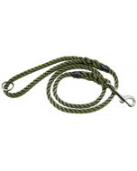 Clip Ring Lead by Bisley