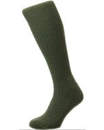 Bisley-Commando-Sock