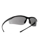 Contour Smoke Lens Glasses by Bolle