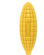 Sodapup-corn-on-the-cob