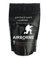 AIRBORNE COFFEE BLEND 