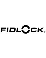 Fidlock Sample Pack - Small