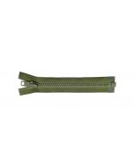 Vislon-no10-green-openended-21cm